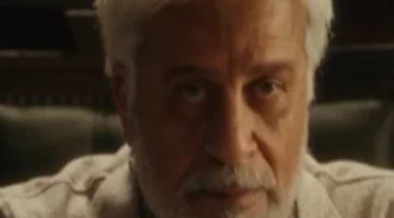 محمود عزت يجمع أكبر عدد من الشباب في «رأس الأفعى» لمخطط إرهابي